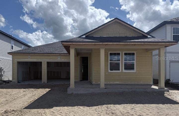 Image 2 of 27 For 22109 Amberbush Ct.