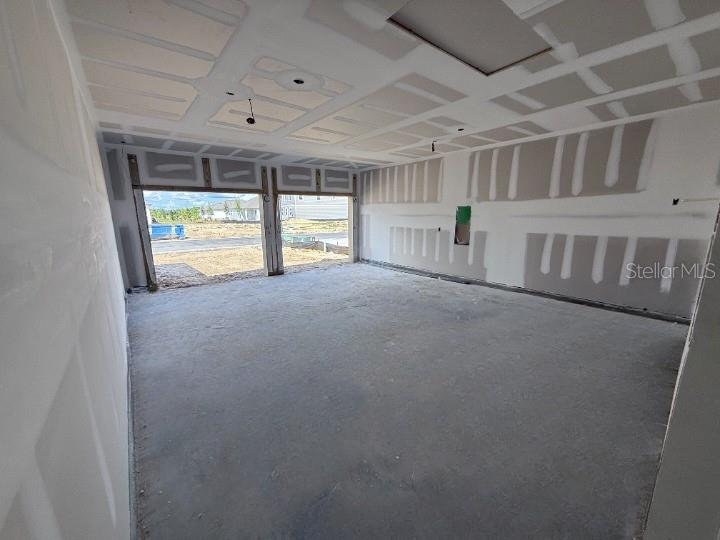 Image 23 of 27 For 22109 Amberbush Ct.