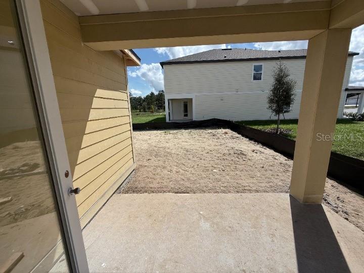 Image 24 of 27 For 22109 Amberbush Ct.