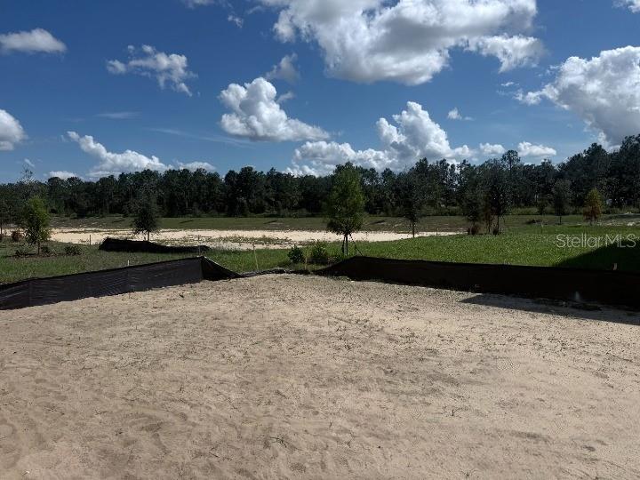 Image 26 of 27 For 22109 Amberbush Ct.