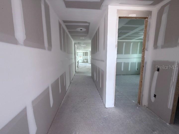 Image 3 of 27 For 22109 Amberbush Ct.