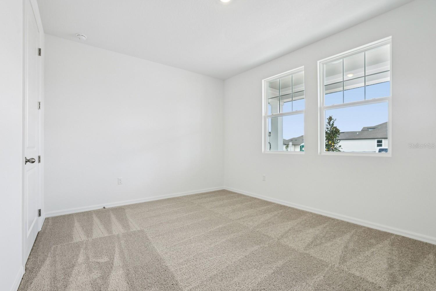 Image 31 of 38 For 22109 Amberbush Ct.