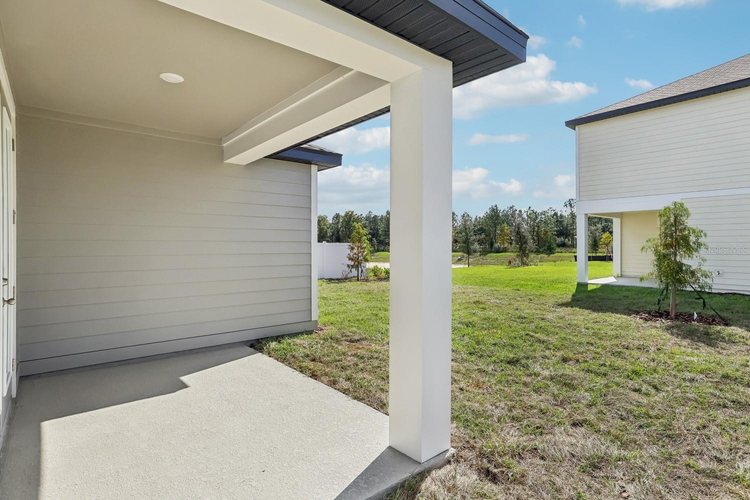 Image 34 of 38 For 22109 Amberbush Ct.