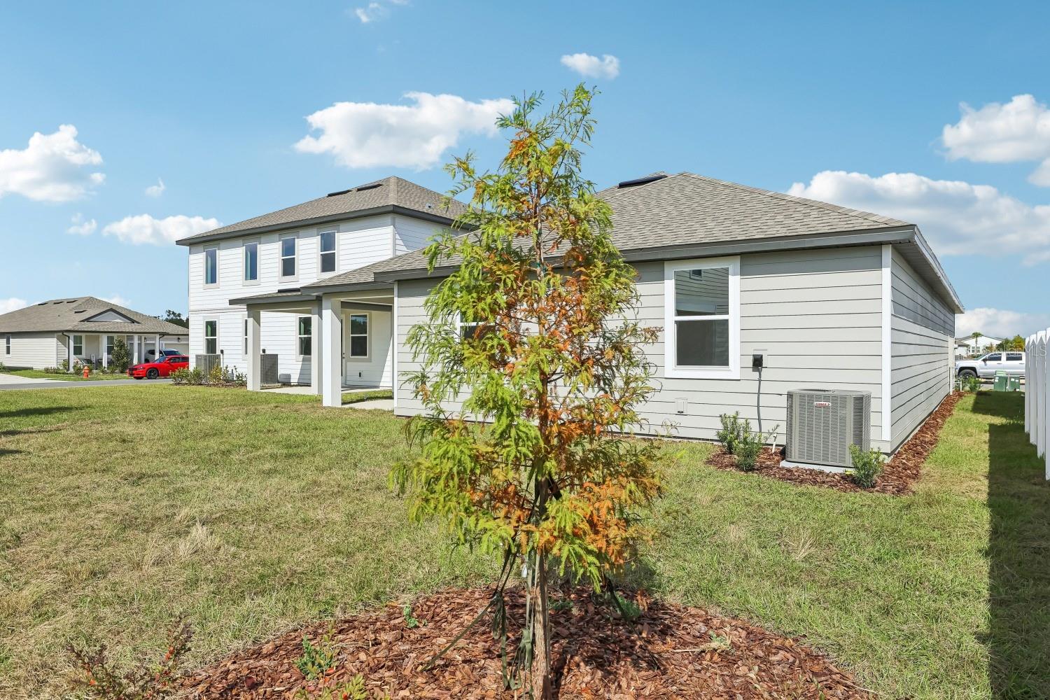 Image 37 of 38 For 22109 Amberbush Ct.