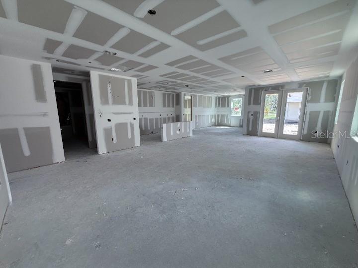 Image 4 of 27 For 22109 Amberbush Ct.