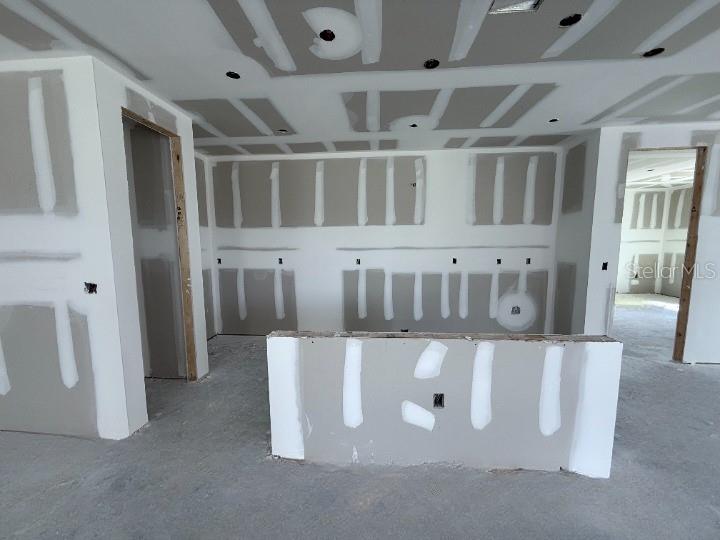 Image 5 of 27 For 22109 Amberbush Ct.