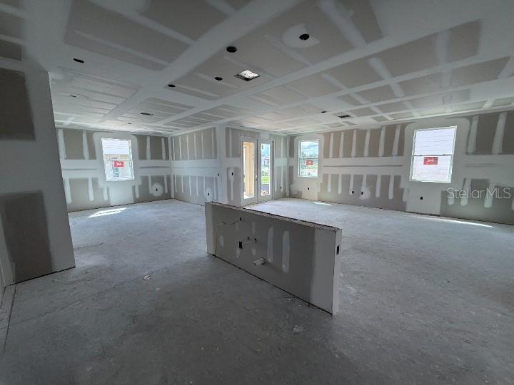 Image 6 of 27 For 22109 Amberbush Ct.