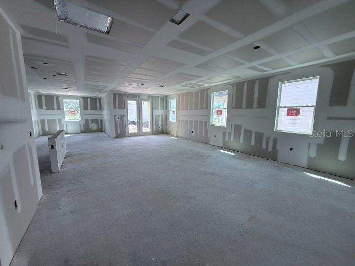 Image 7 of 27 For 22109 Amberbush Ct.