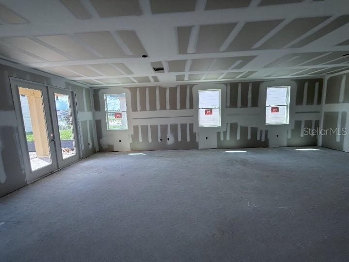 Image 8 of 27 For 22109 Amberbush Ct.