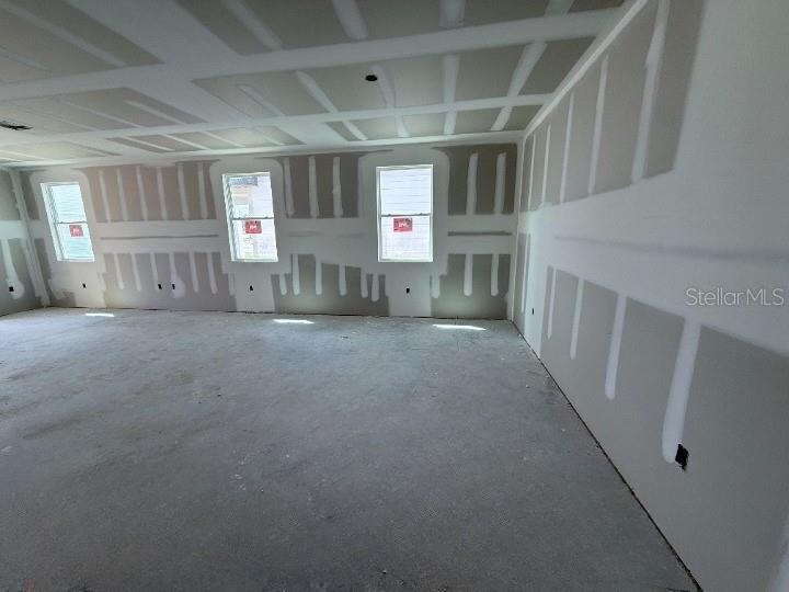 Image 9 of 27 For 22109 Amberbush Ct.