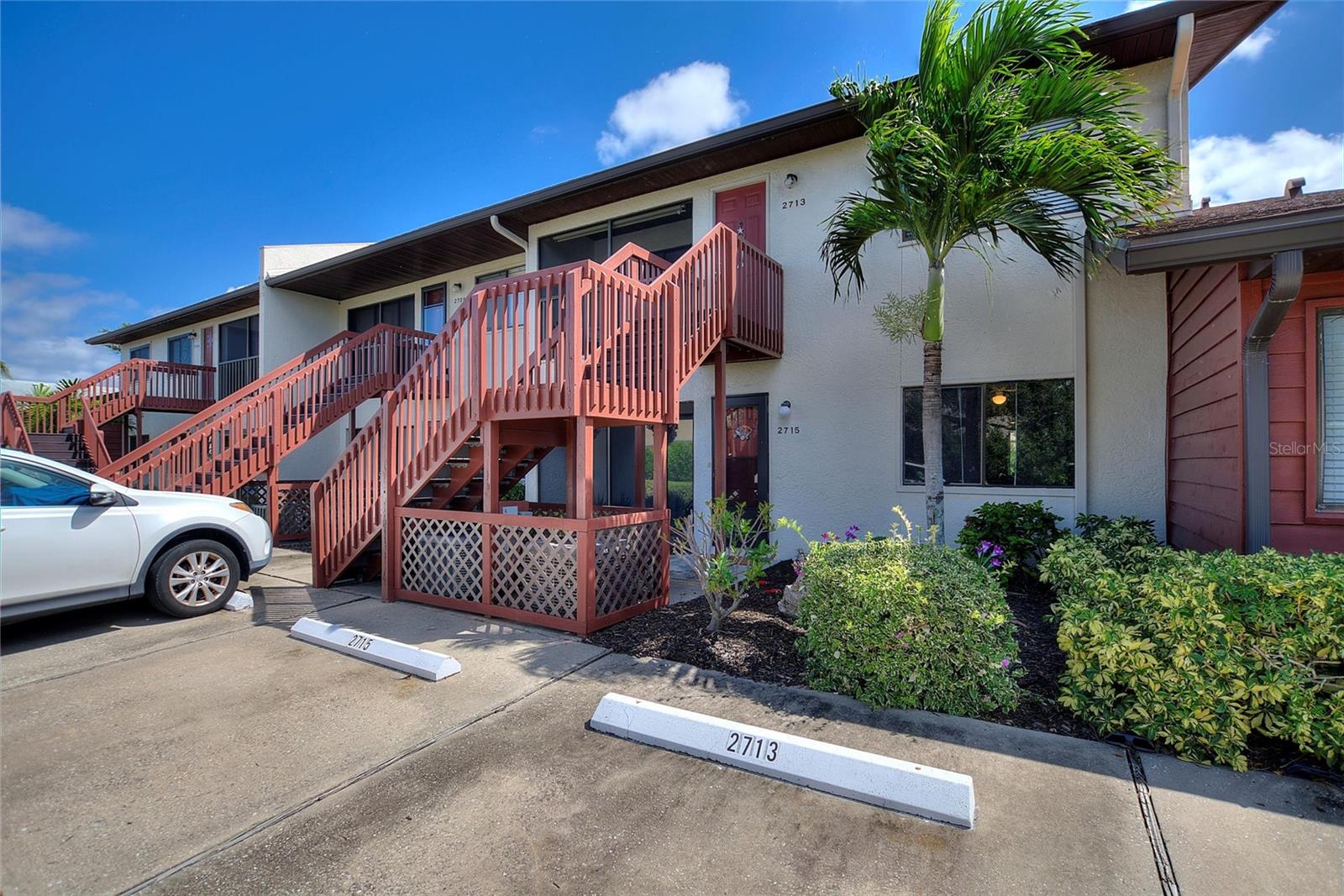 Details for 2715 72nd Street Court W 2715, BRADENTON, FL 34209