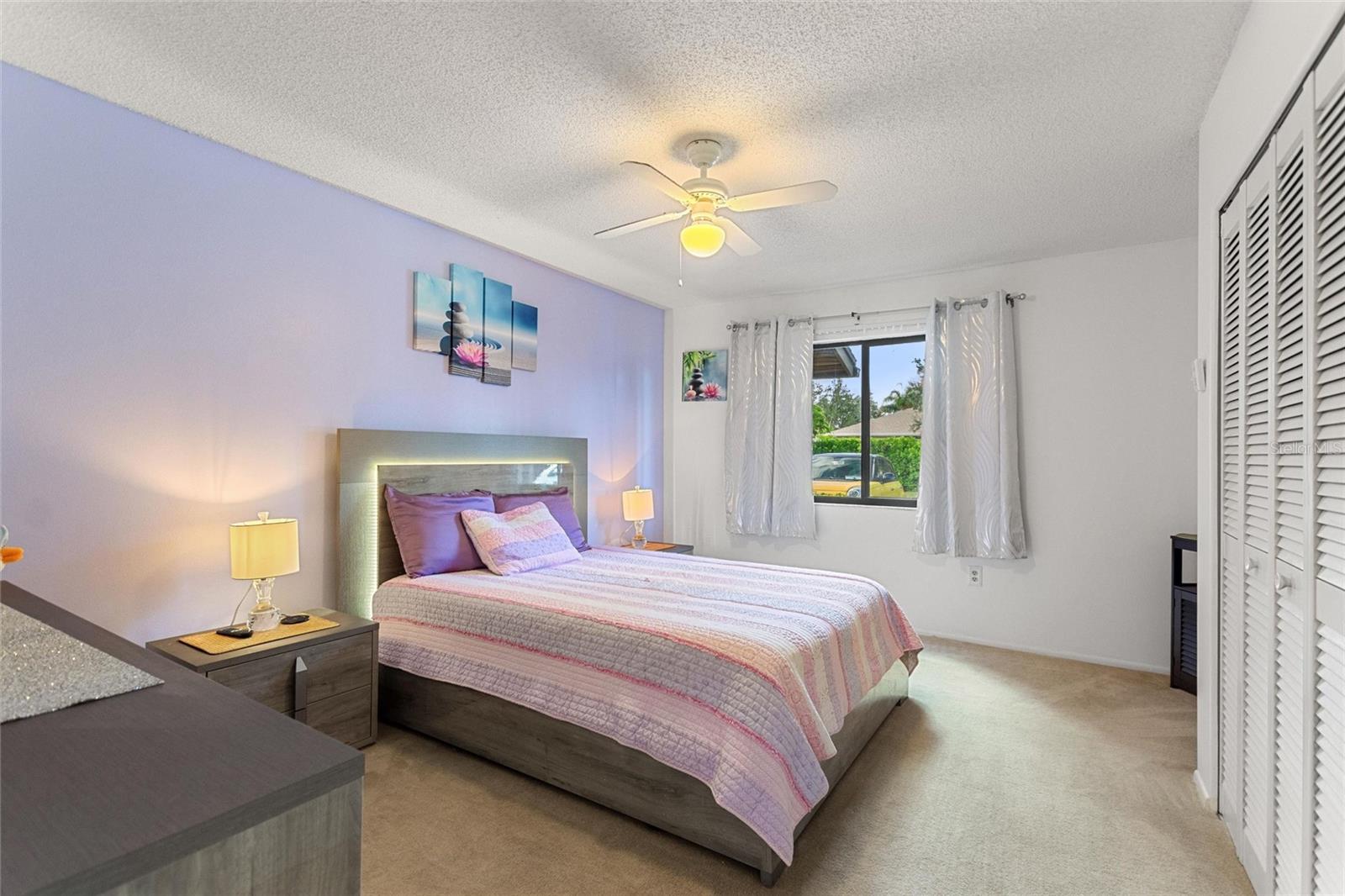 Image 10 of 35 For 2715 72nd Street Court W 2715