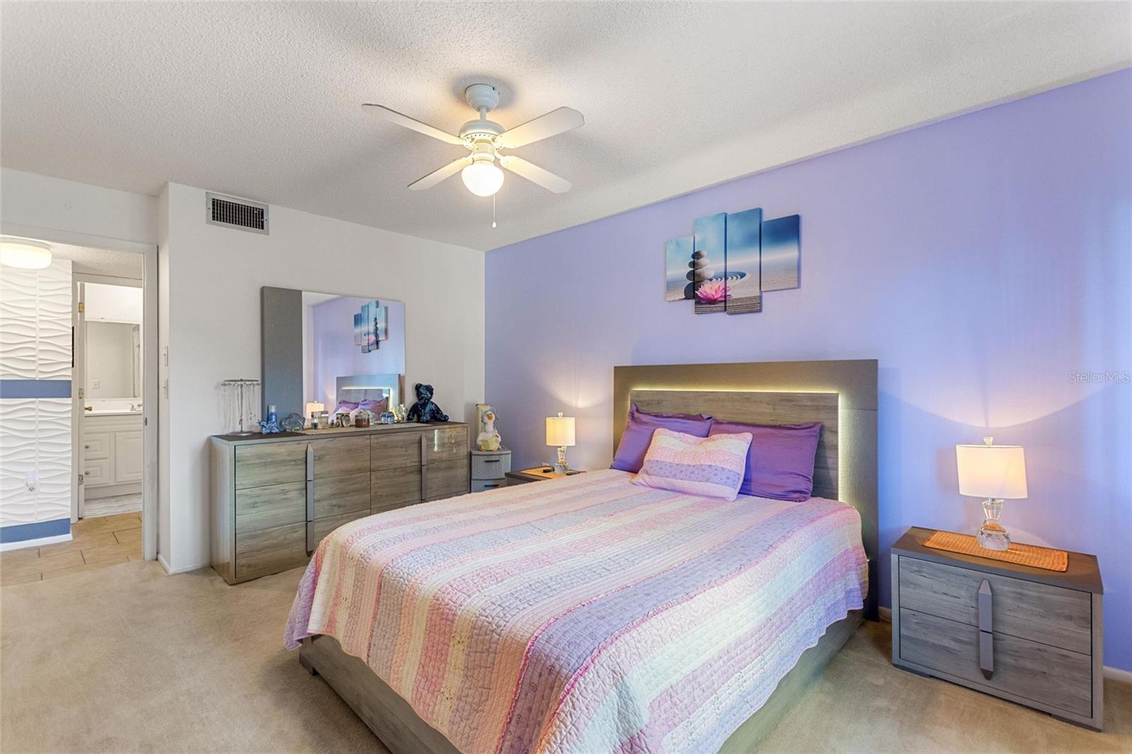 Image 11 of 35 For 2715 72nd Street Court W 2715