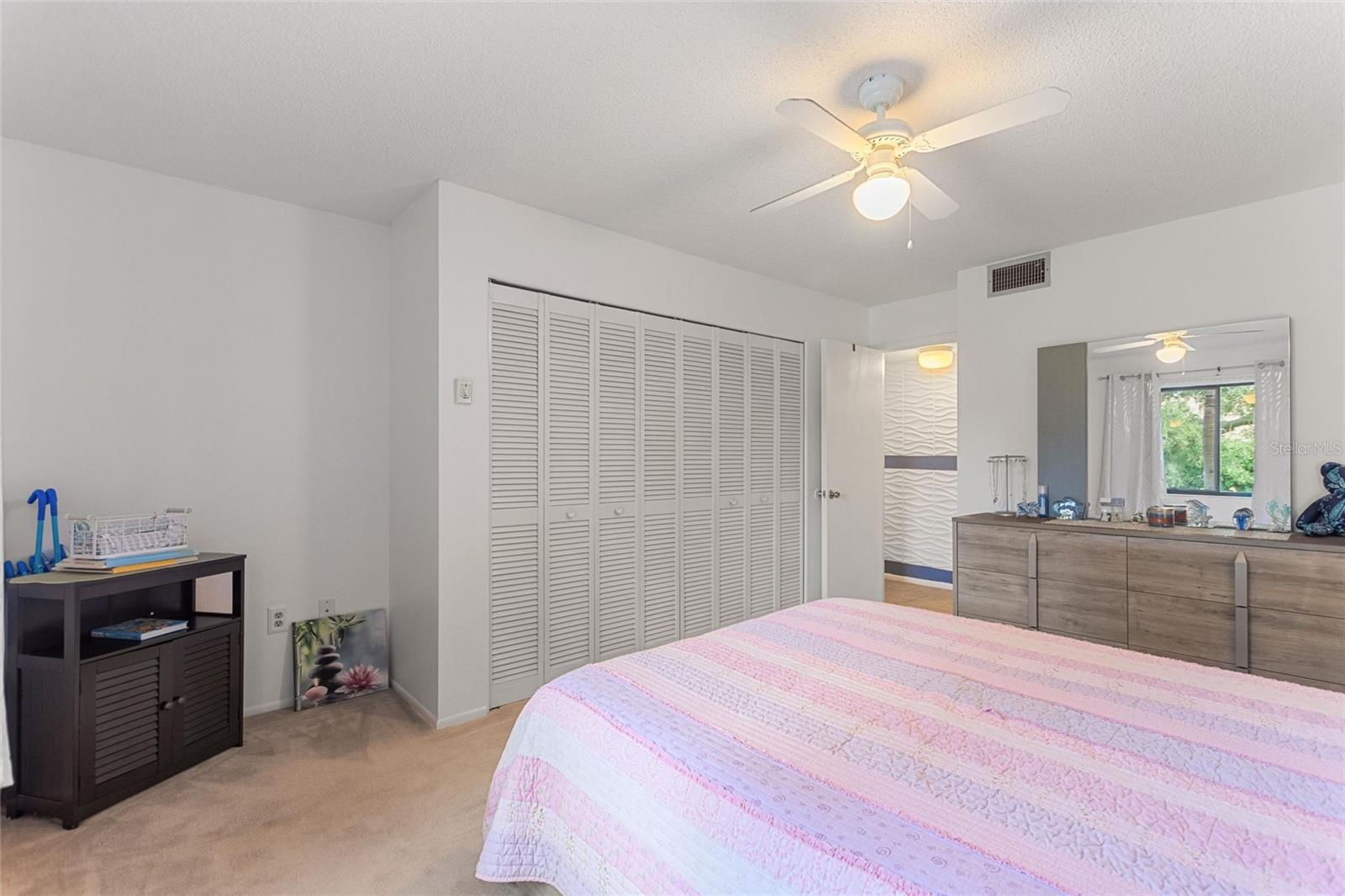 Image 12 of 35 For 2715 72nd Street Court W 2715