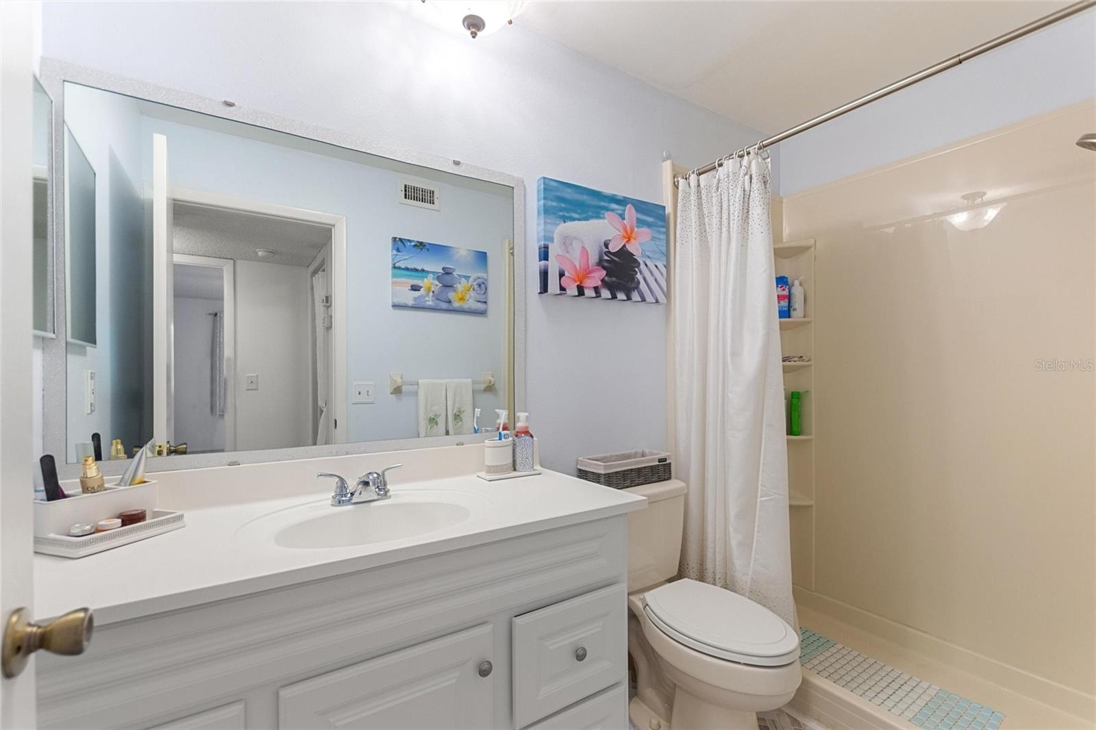 Image 13 of 35 For 2715 72nd Street Court W 2715