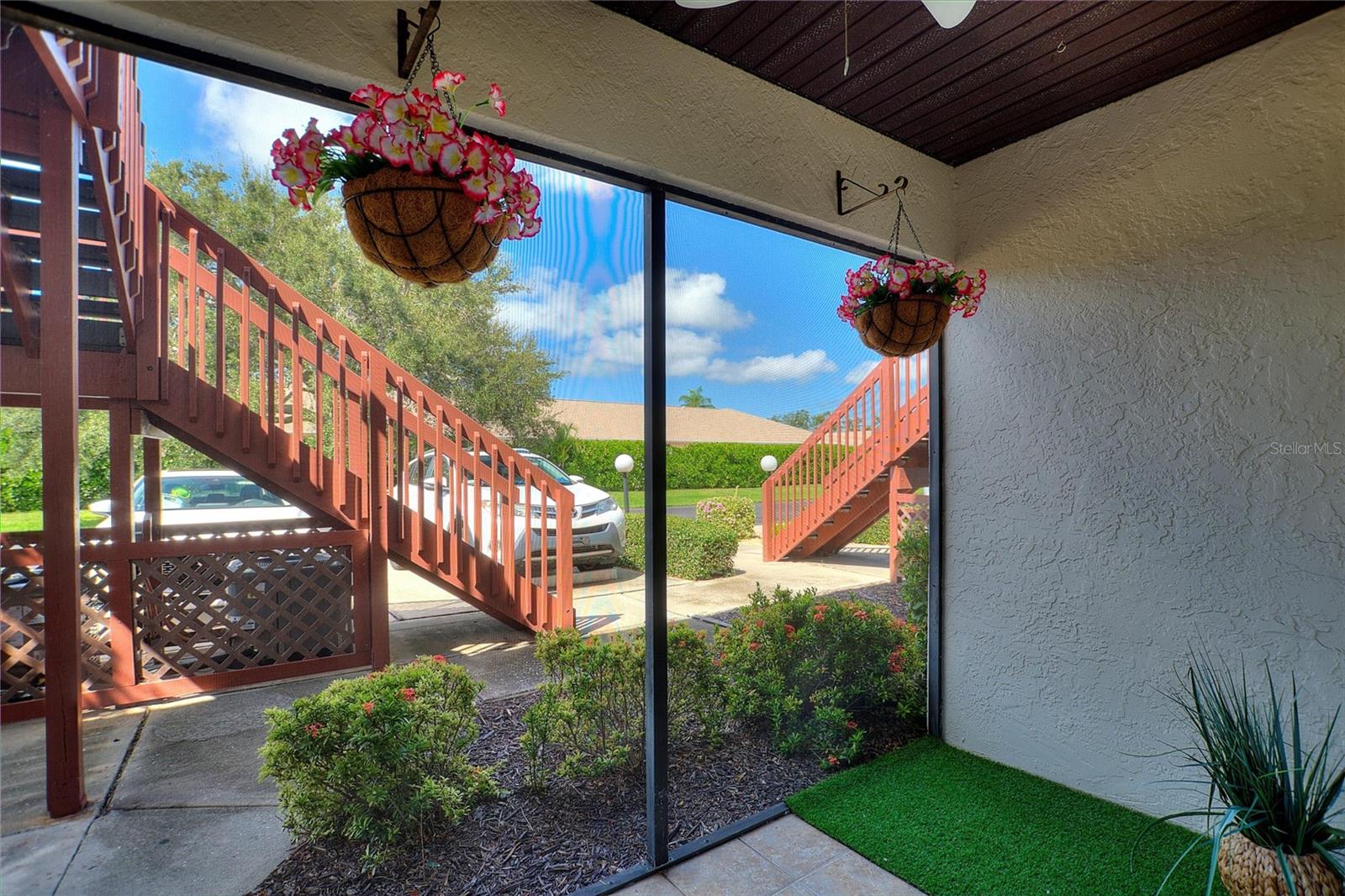 Image 15 of 35 For 2715 72nd Street Court W 2715