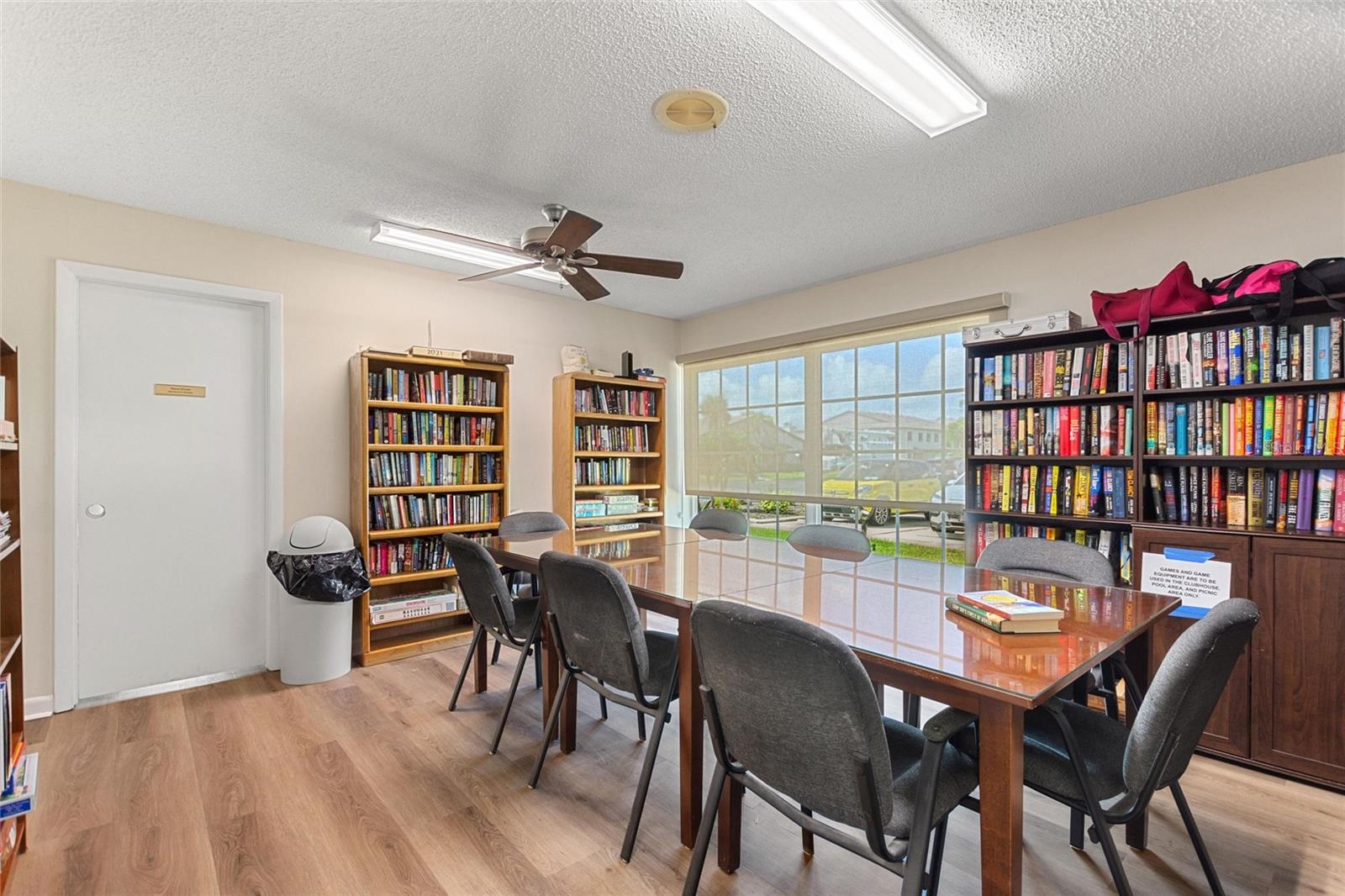 Image 17 of 35 For 2715 72nd Street Court W 2715