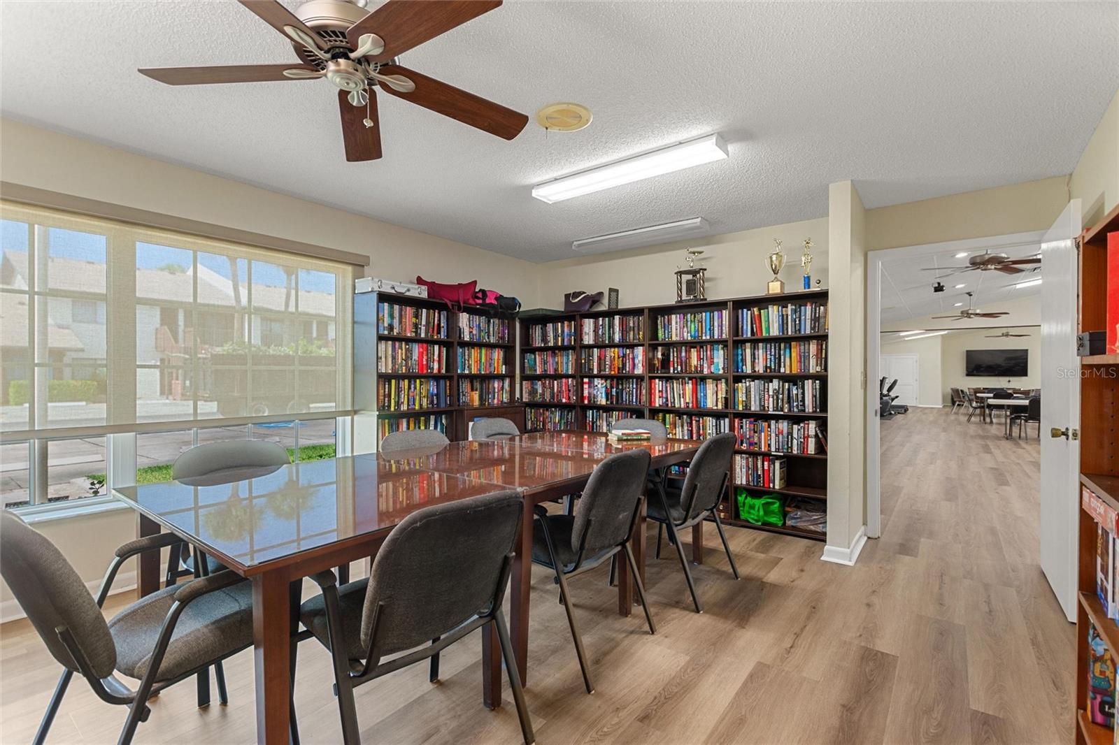 Image 18 of 35 For 2715 72nd Street Court W 2715