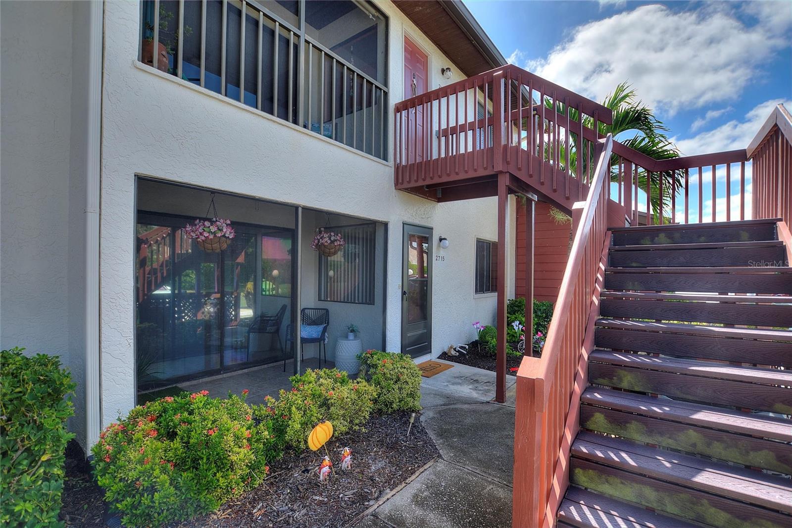 Image 2 of 35 For 2715 72nd Street Court W 2715