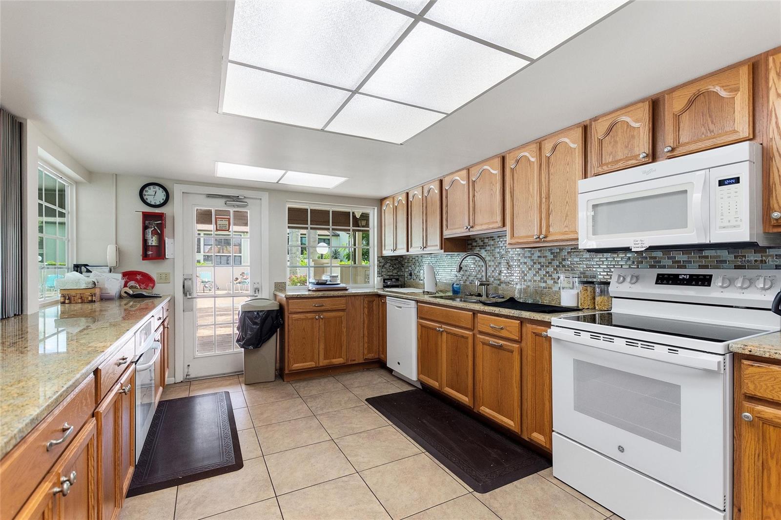 Image 26 of 35 For 2715 72nd Street Court W 2715