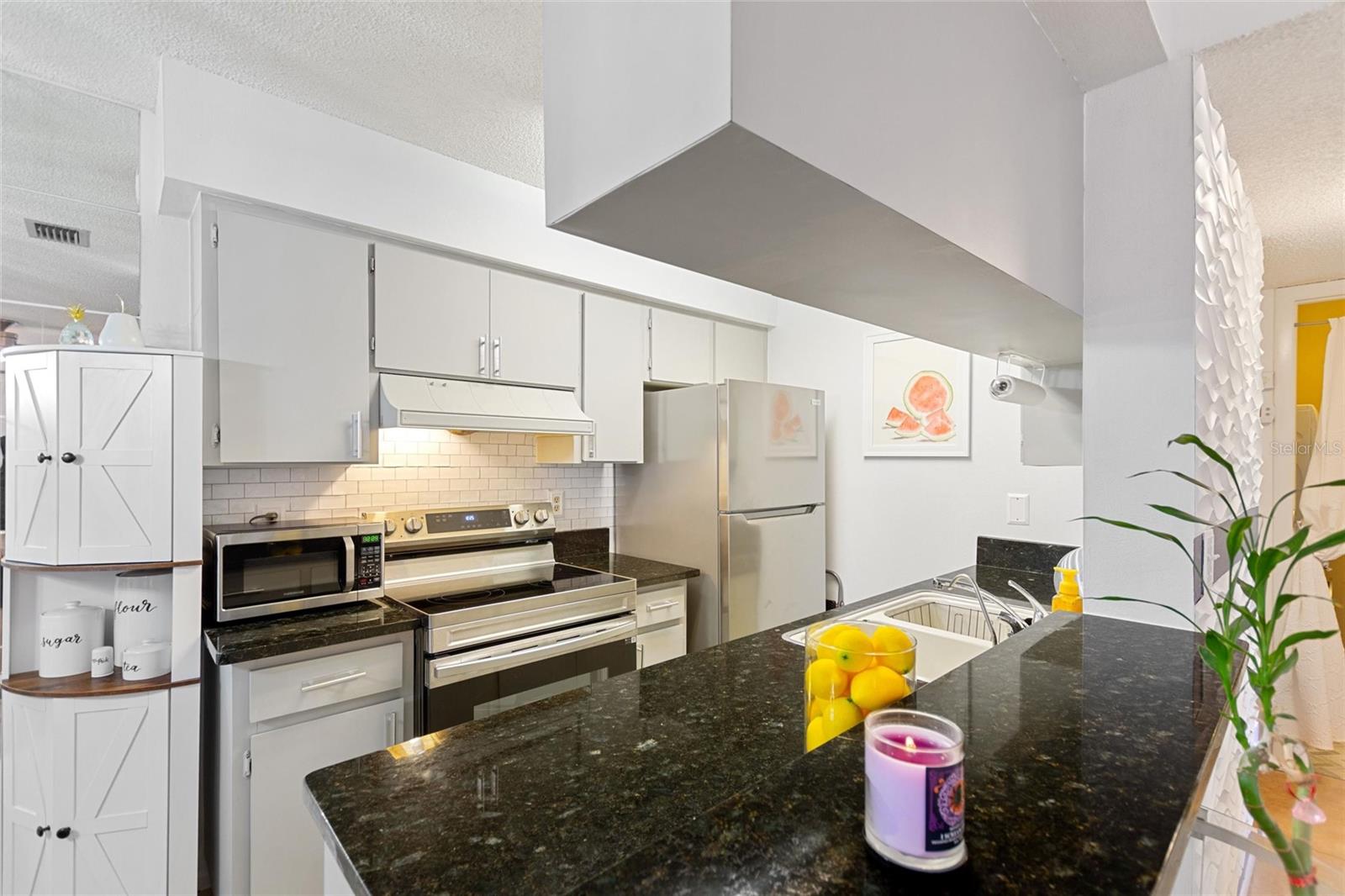Image 3 of 35 For 2715 72nd Street Court W 2715