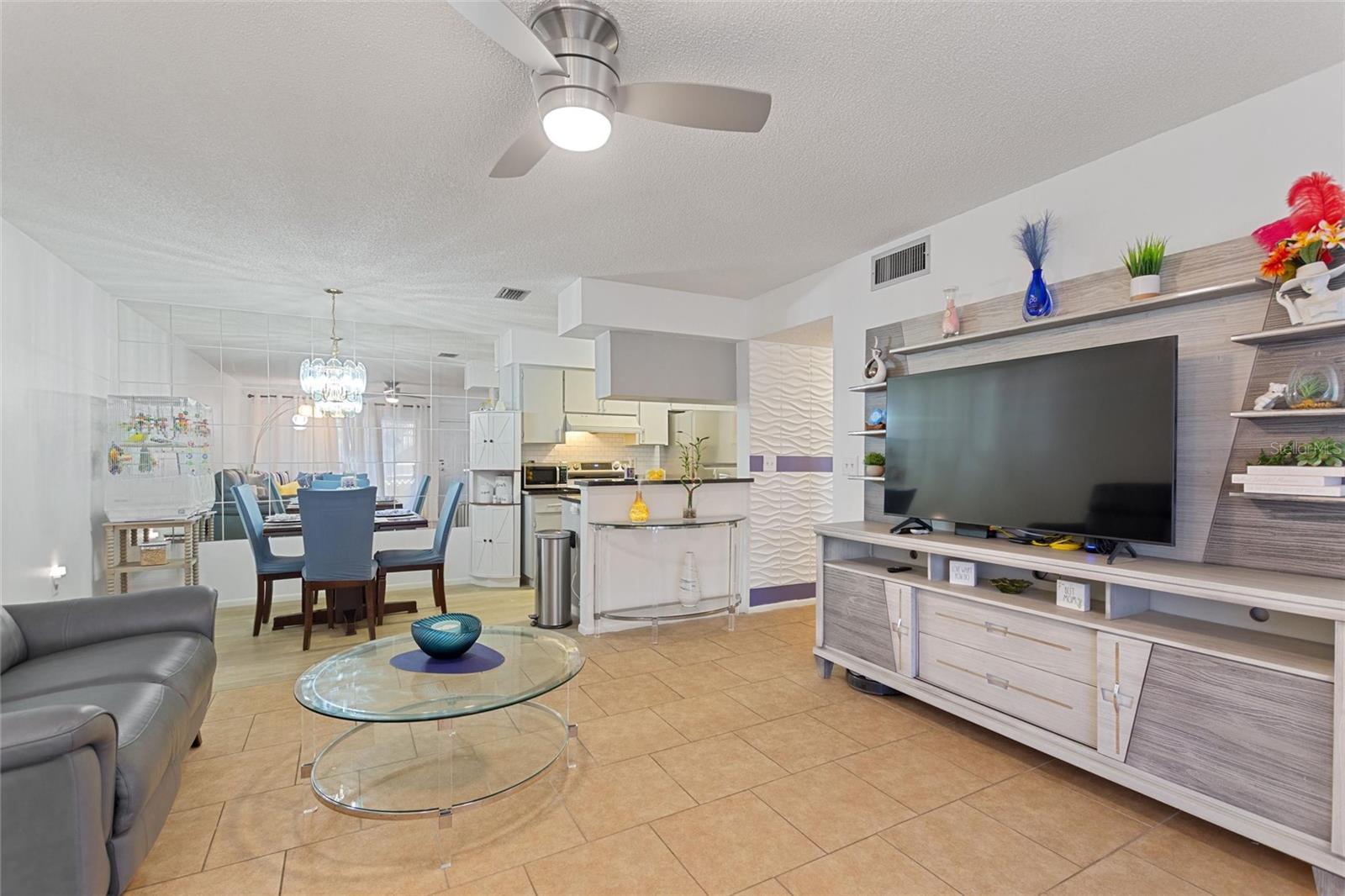 Image 6 of 35 For 2715 72nd Street Court W 2715