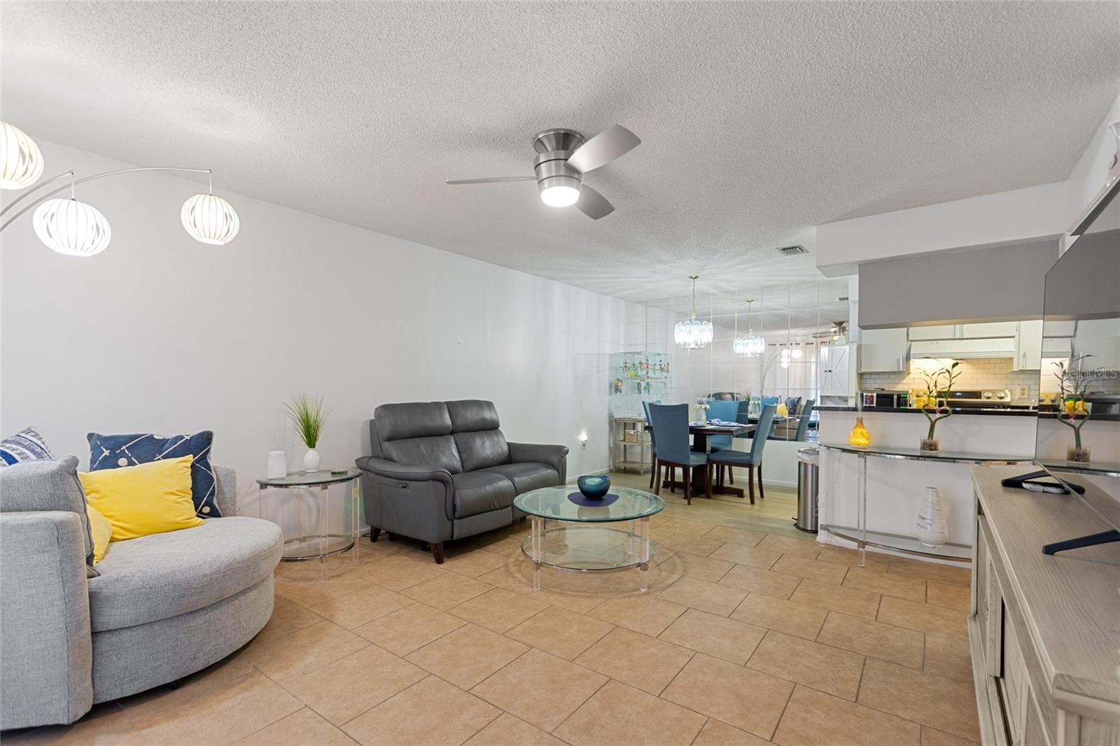 Image 7 of 35 For 2715 72nd Street Court W 2715