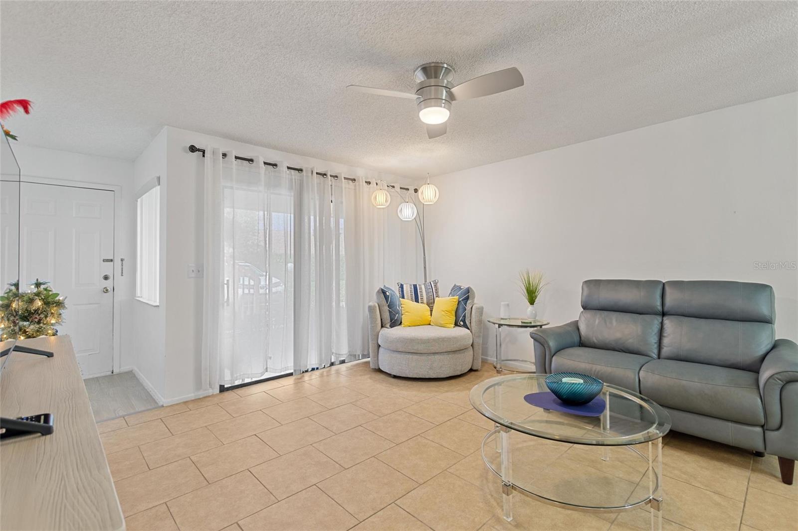 Image 8 of 35 For 2715 72nd Street Court W 2715