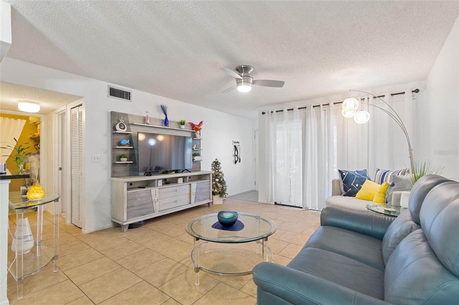 Image 9 of 35 For 2715 72nd Street Court W 2715