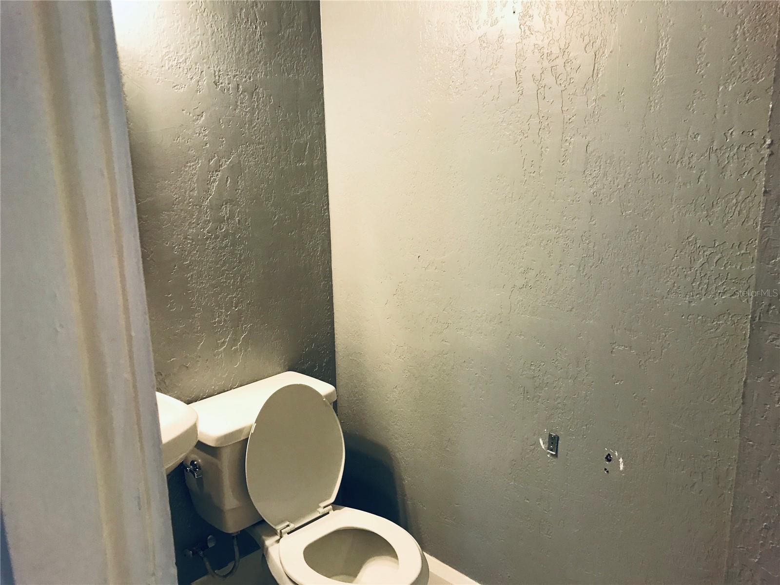 Image 14 of 18 For 3308 San Juan Street