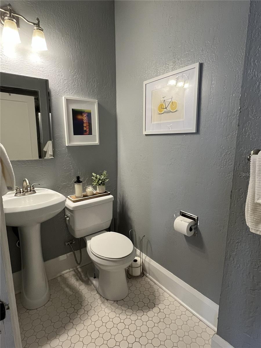 Image 15 of 18 For 3308 San Juan Street