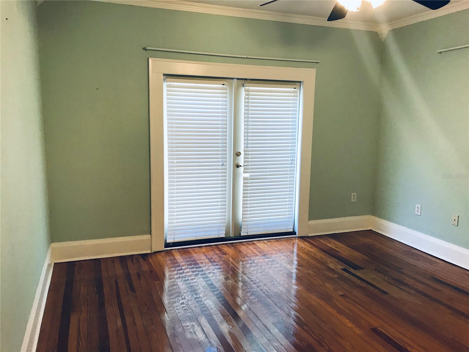 Image 16 of 18 For 3308 San Juan Street