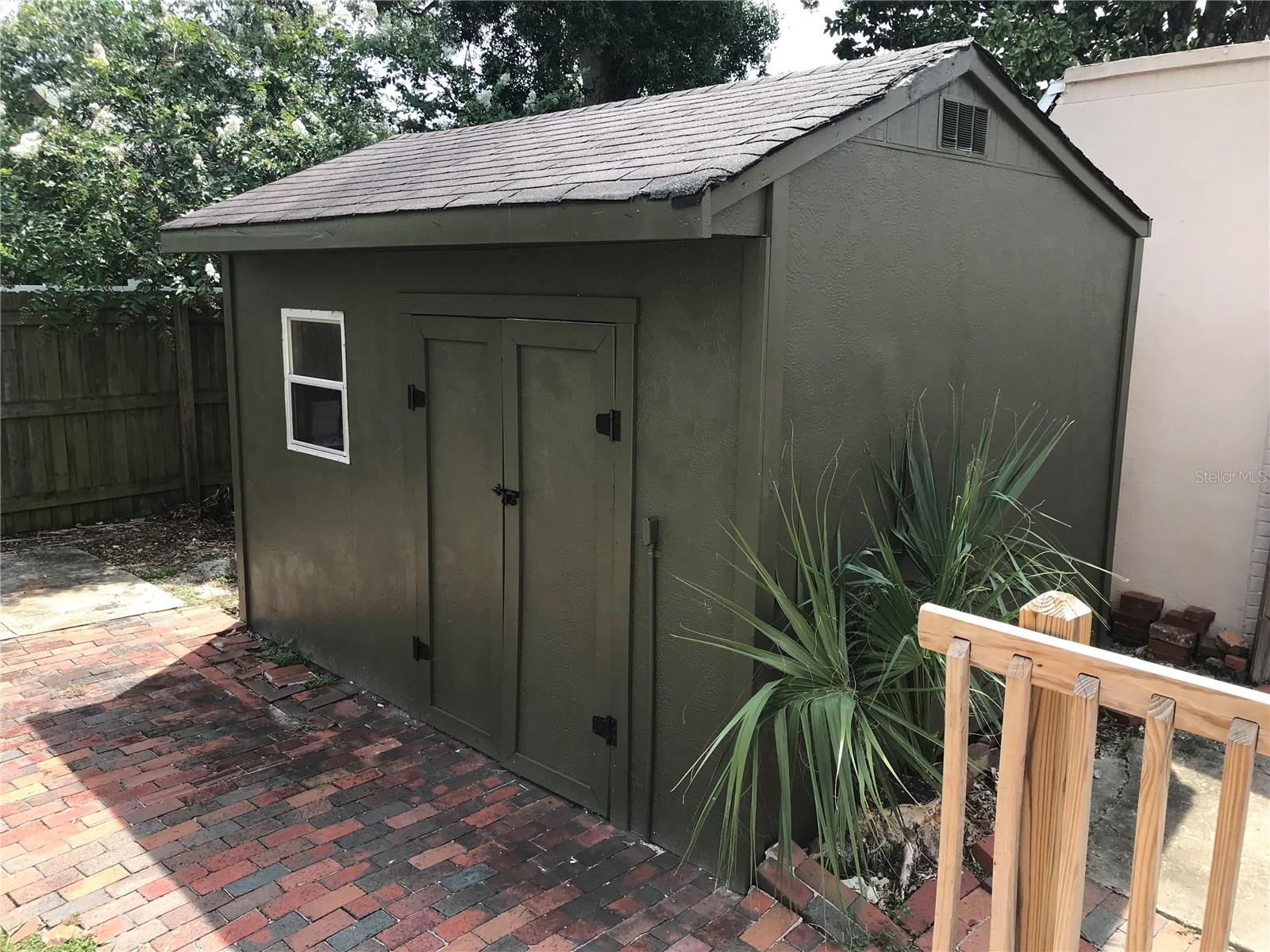 Image 20 of 20 For 3308 San Juan Street