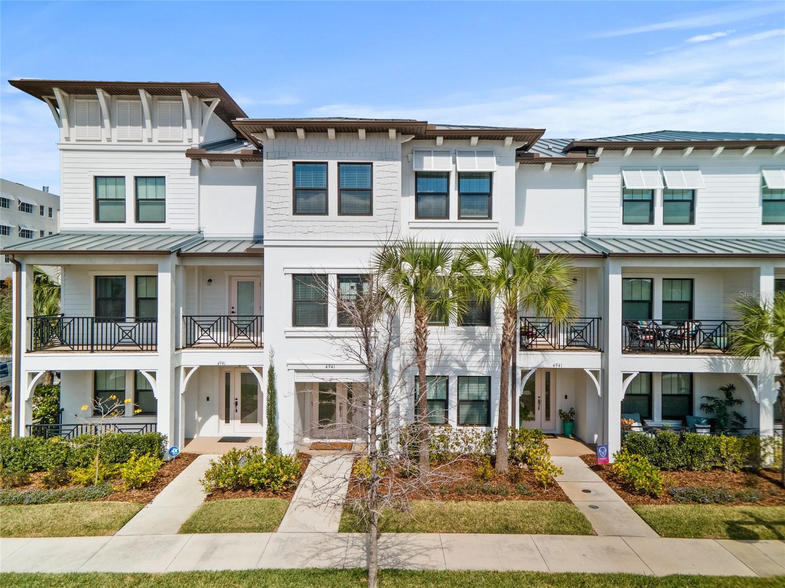 Details for 4941 Price Avenue 7, TAMPA, FL 33611