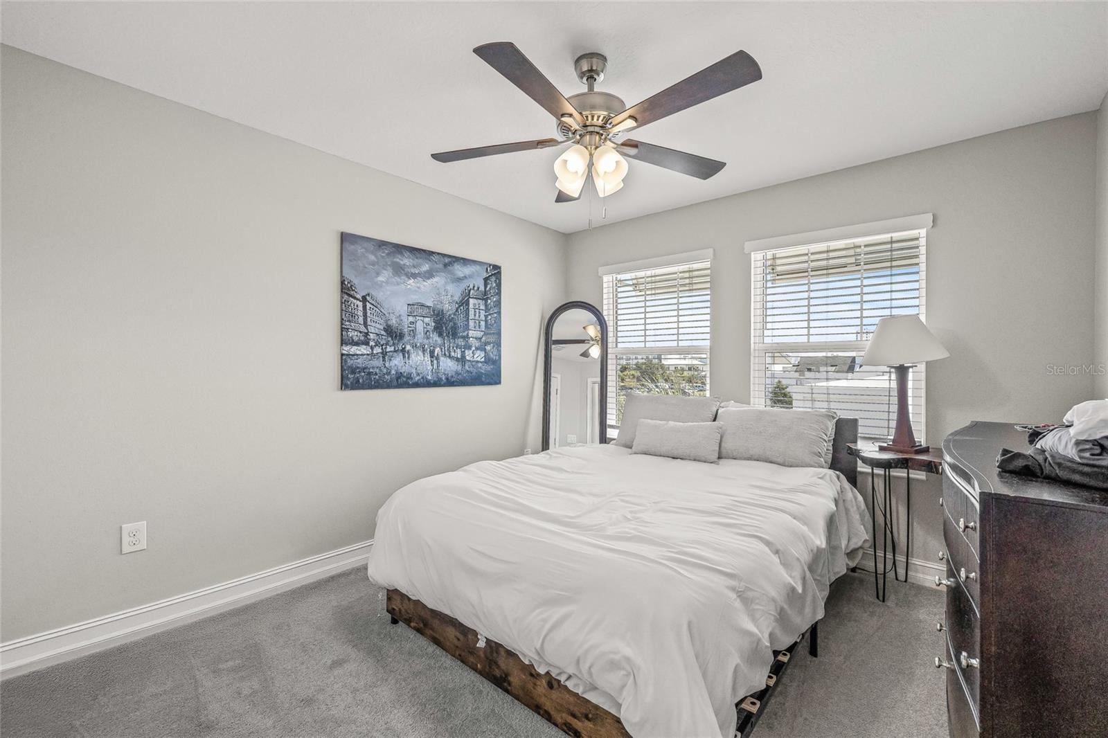 Image 15 of 36 For 4941 Price Avenue 7