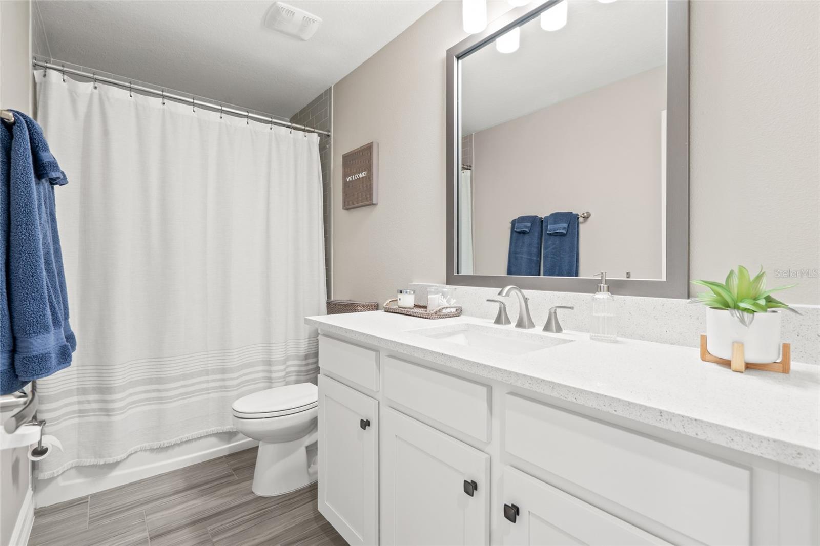 Image 16 of 36 For 4941 Price Avenue 7