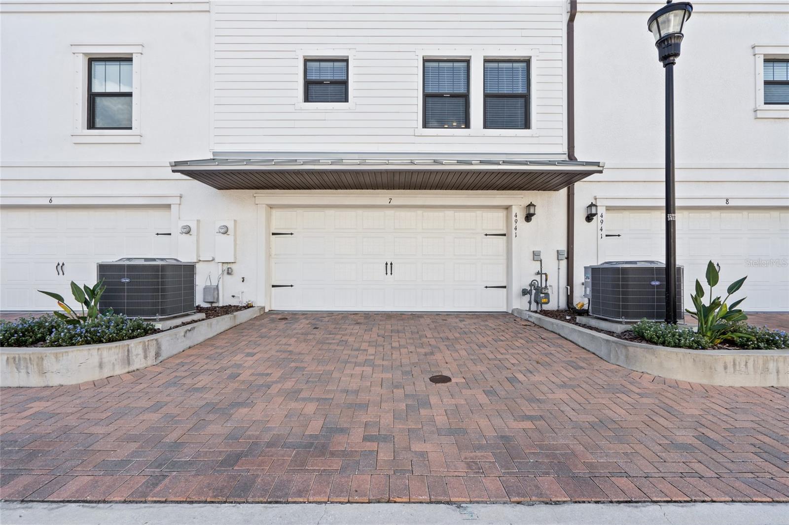 Image 19 of 36 For 4941 Price Avenue 7
