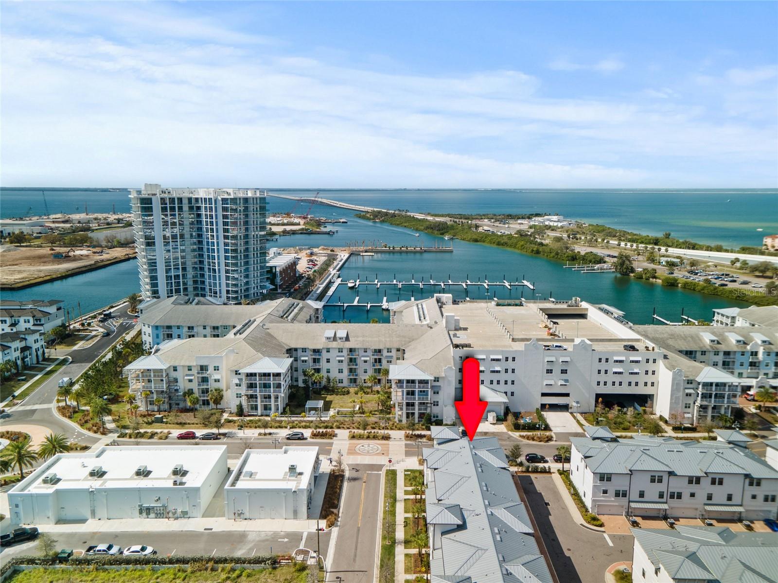 Image 2 of 36 For 4941 Price Avenue 7