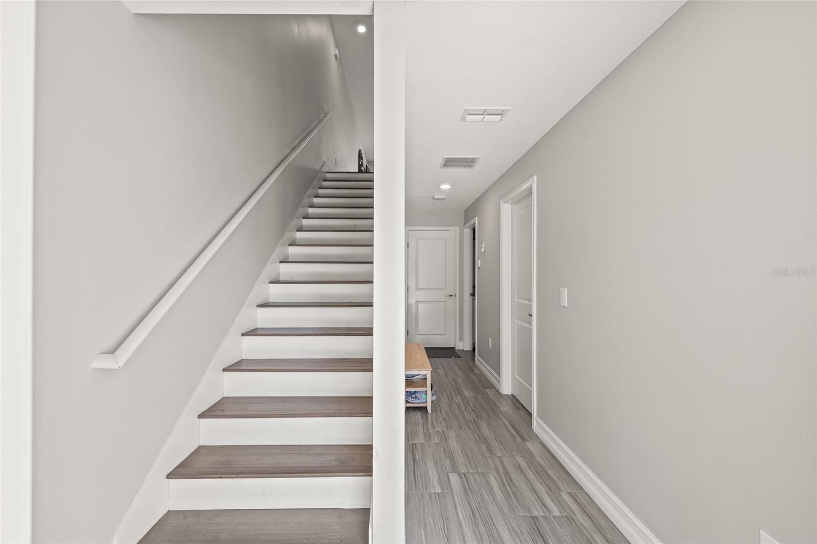 Image 30 of 36 For 4941 Price Avenue 7