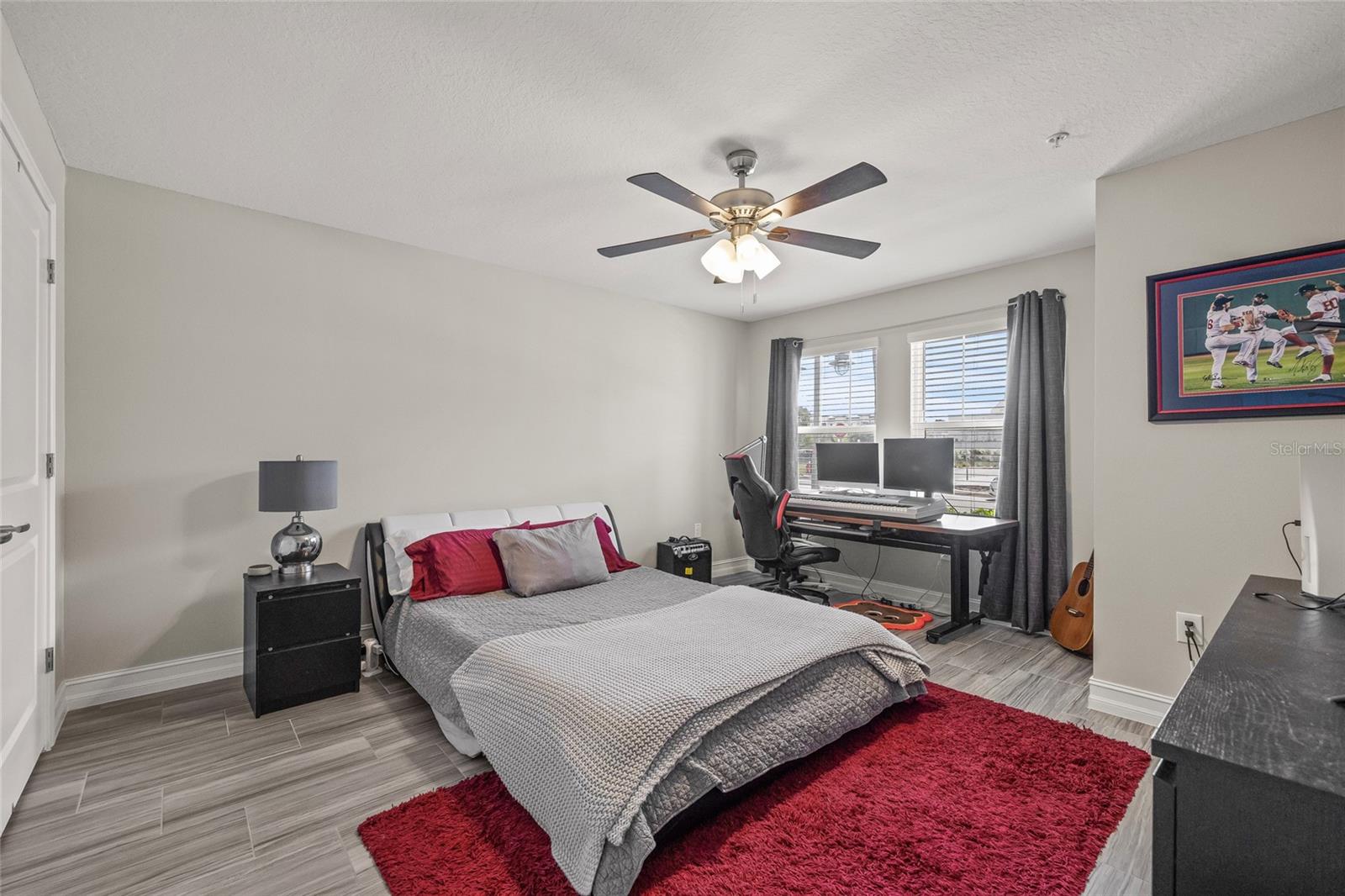 Image 31 of 36 For 4941 Price Avenue 7