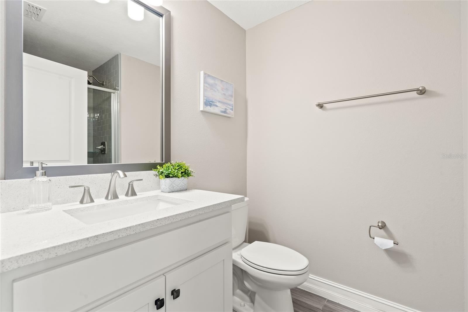 Image 33 of 36 For 4941 Price Avenue 7