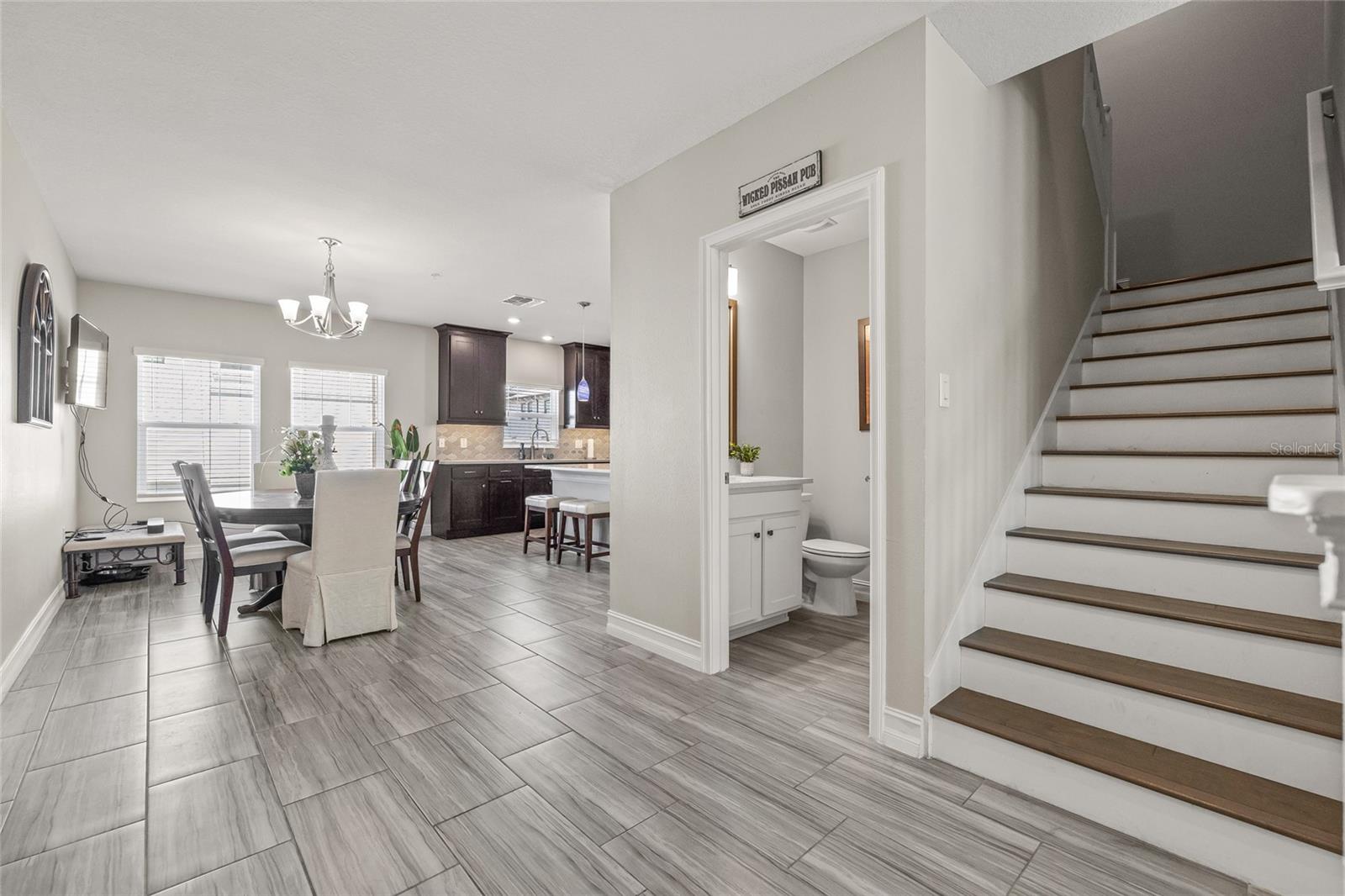 Image 35 of 36 For 4941 Price Avenue 7
