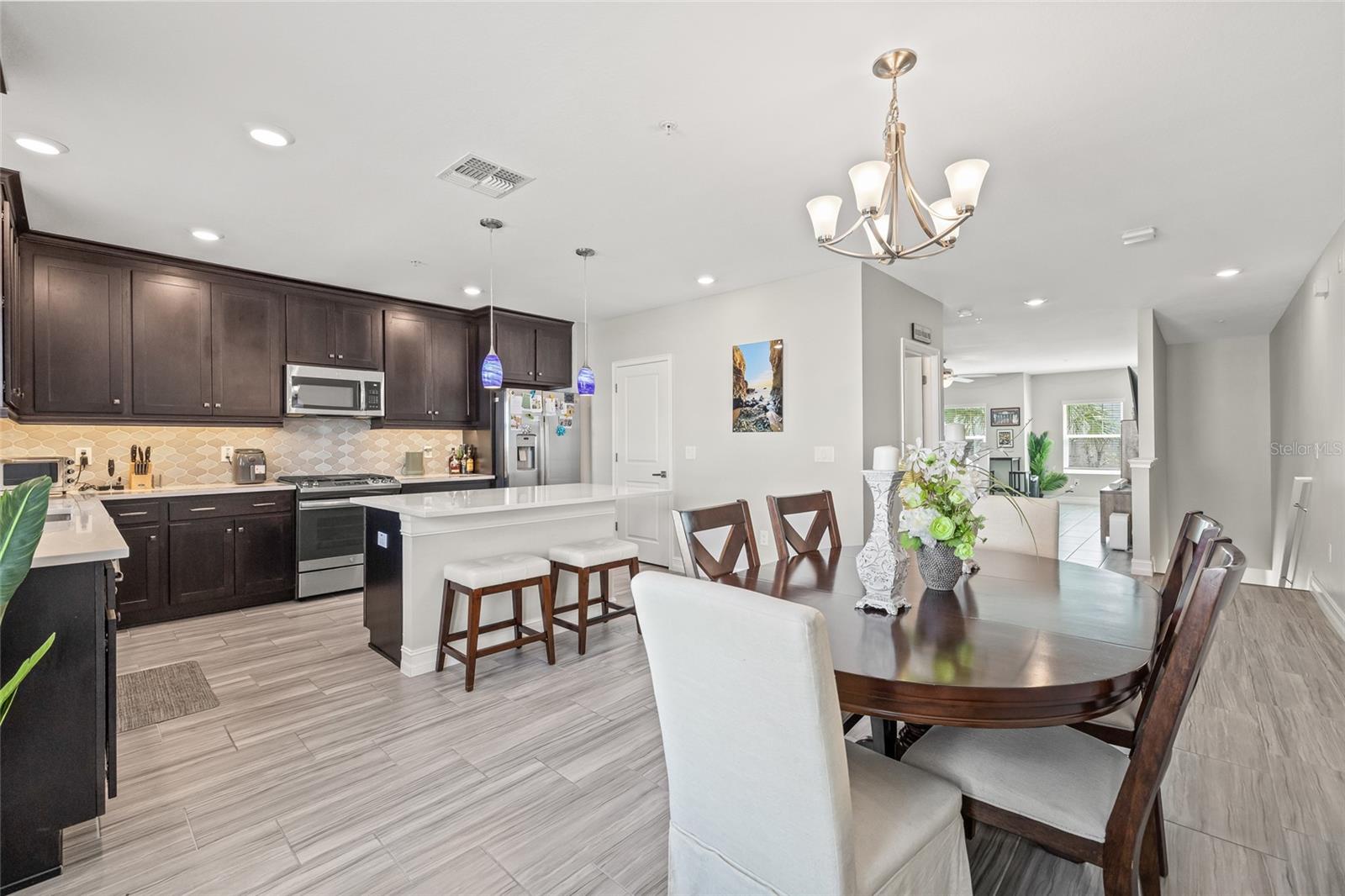 Image 36 of 36 For 4941 Price Avenue 7