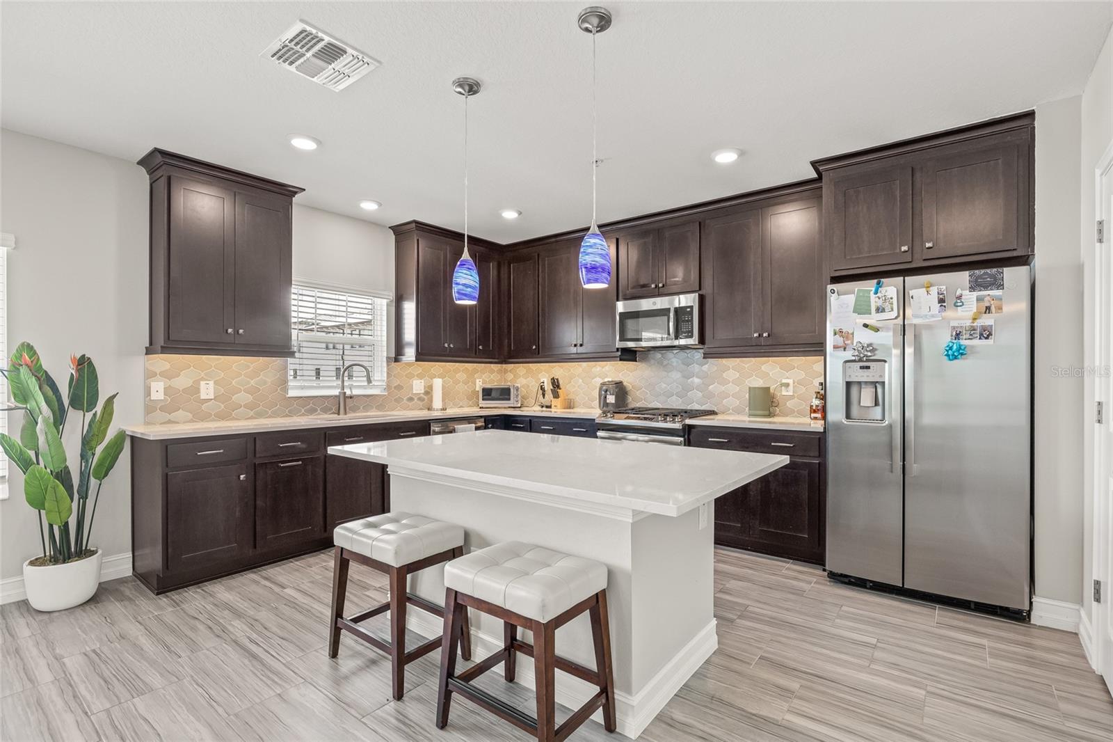Image 4 of 36 For 4941 Price Avenue 7