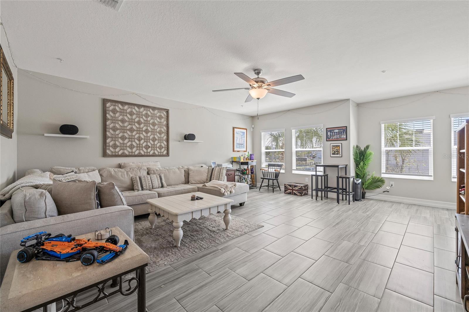 Image 8 of 36 For 4941 Price Avenue 7