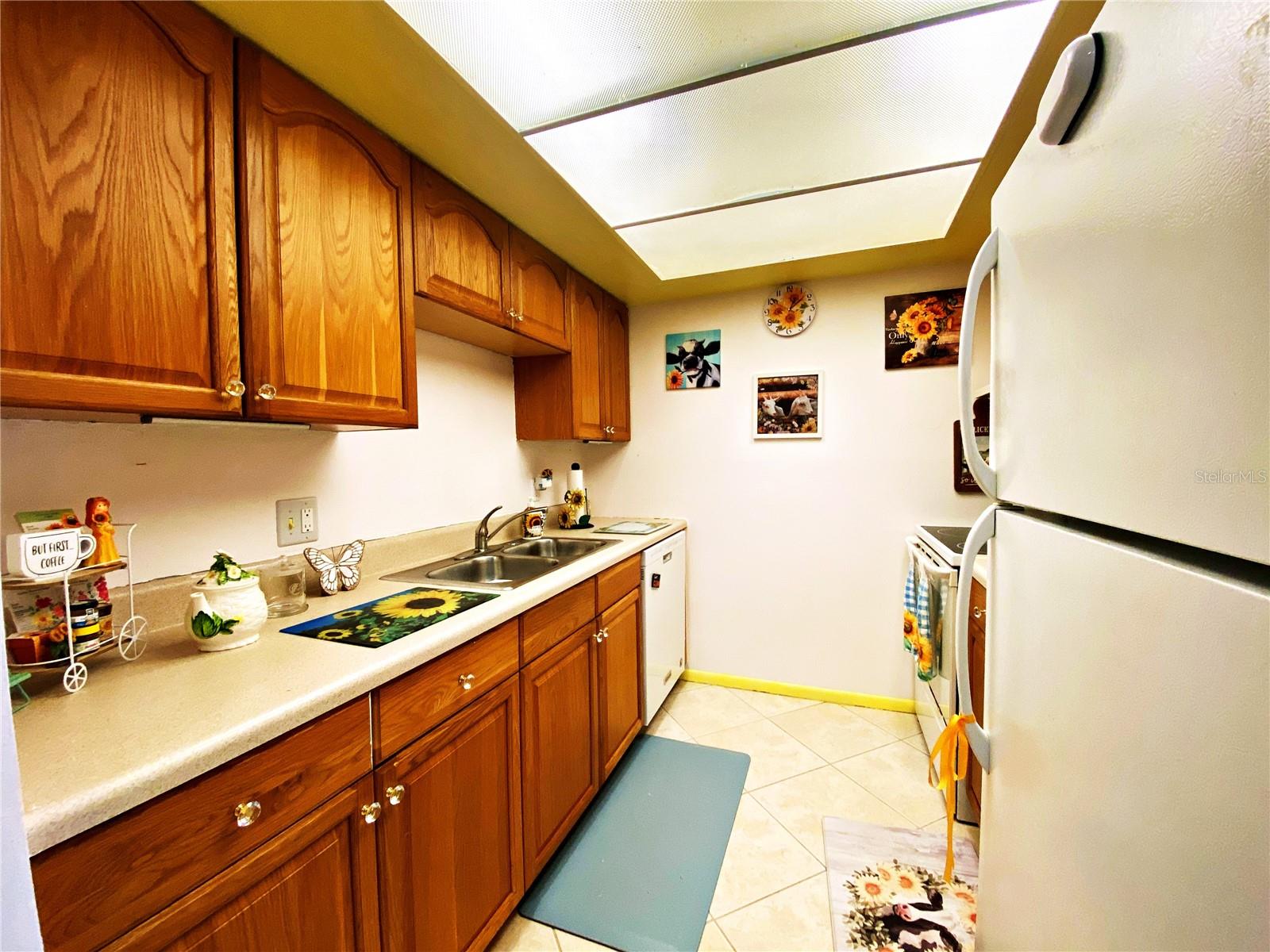 Image 3 of 18 For 617 Keene Road Q9