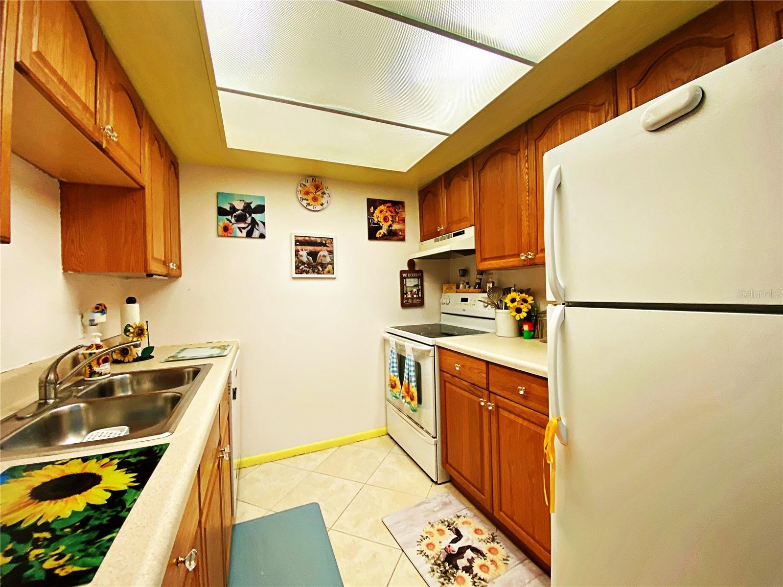 Image 4 of 18 For 617 Keene Road Q9