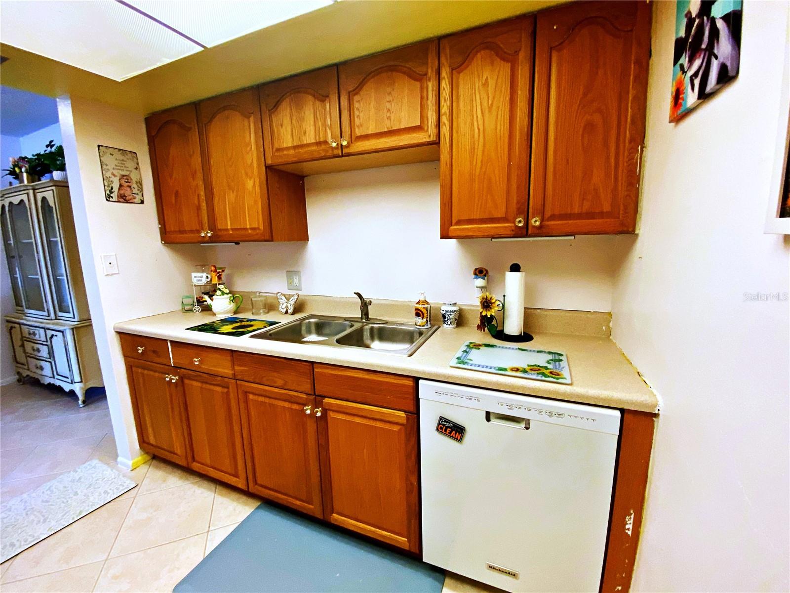 Image 5 of 18 For 617 Keene Road Q9