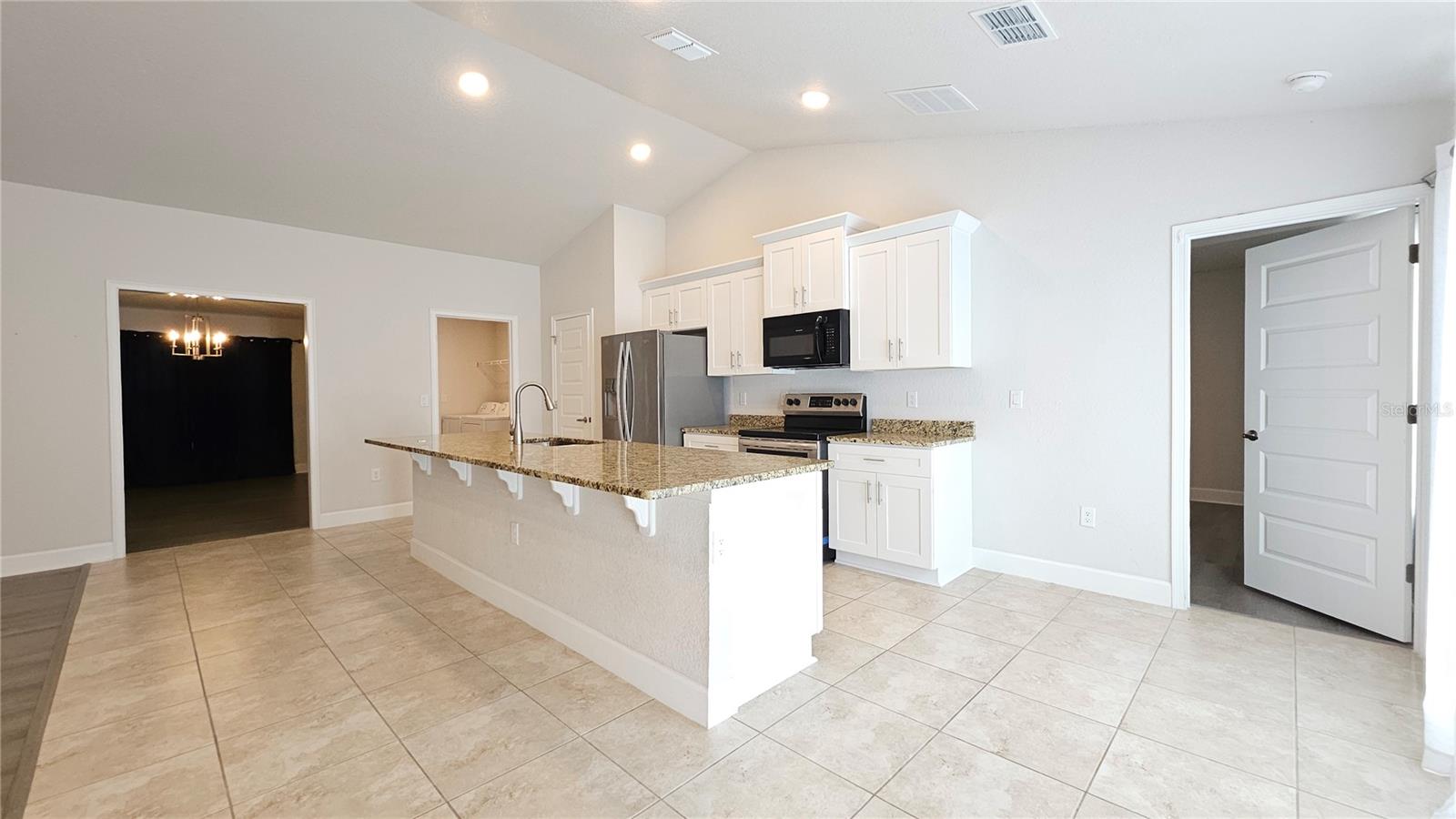 Image 11 of 38 For 5050 Sw 91st St