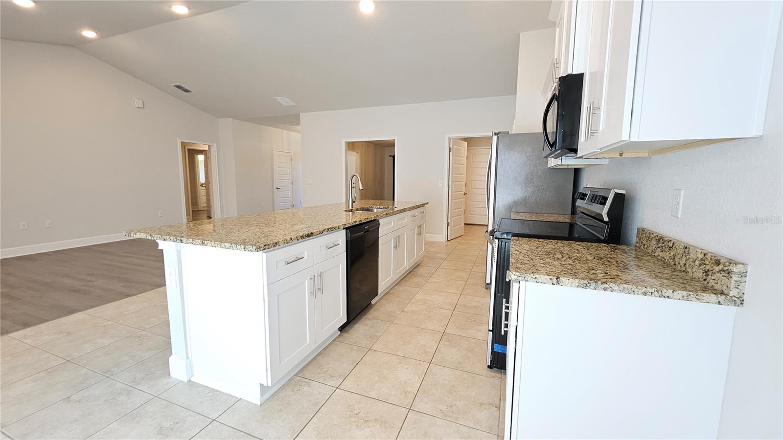 Image 12 of 38 For 5050 Sw 91st St